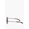 Aviator Sunglasses with Metal Frame