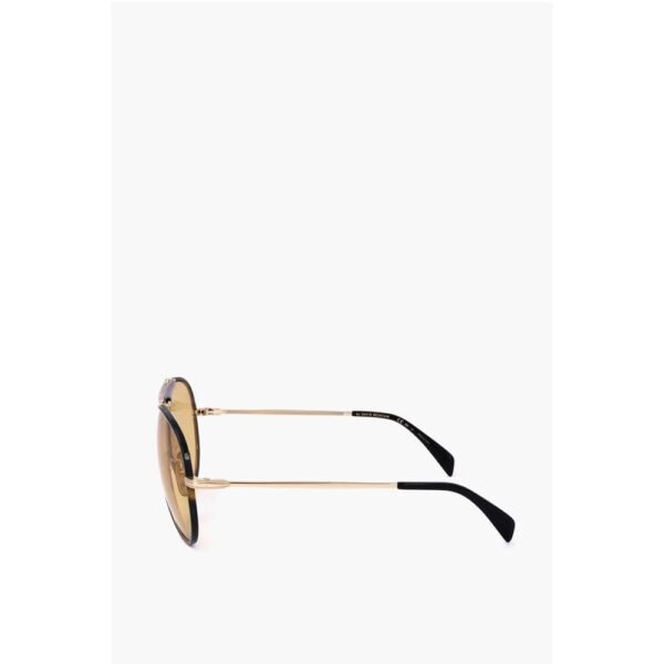 7265325.jpeg Aviator Sunglasses with Metal Frame