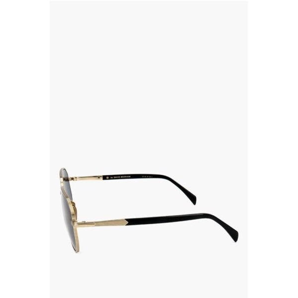 7265353.jpeg Metal-framed Sunglasses