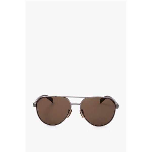 7265362.jpeg Aviator Sunglasses with Metal Frame