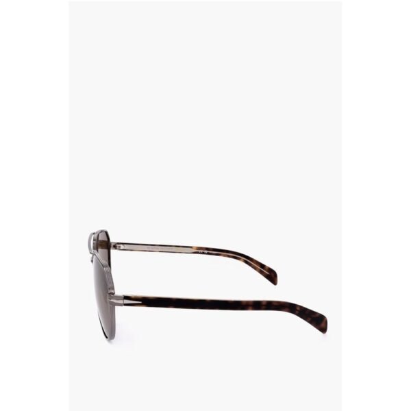 7265365.jpeg Aviator Sunglasses with Metal Frame