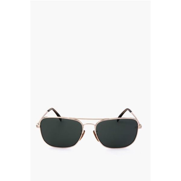 7265390.jpeg Aviator Sunglasses with Metal Frame