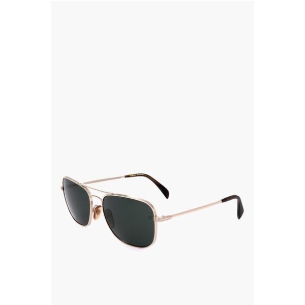 7265392.jpeg Aviator Sunglasses with Metal Frame