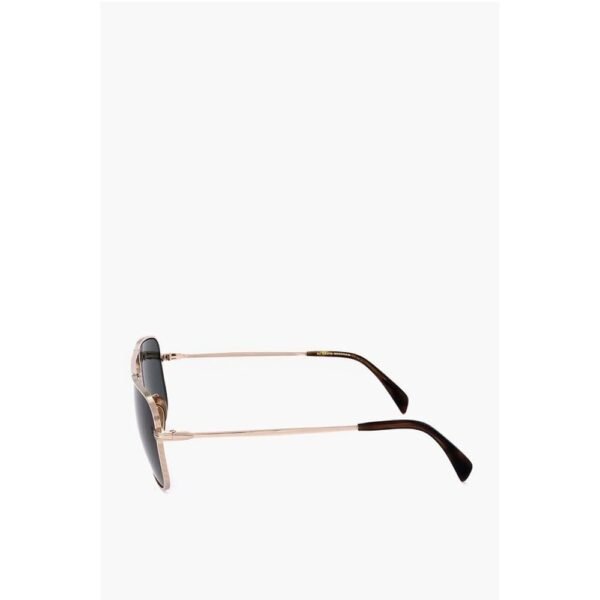 7265394.jpeg Aviator Sunglasses with Metal Frame