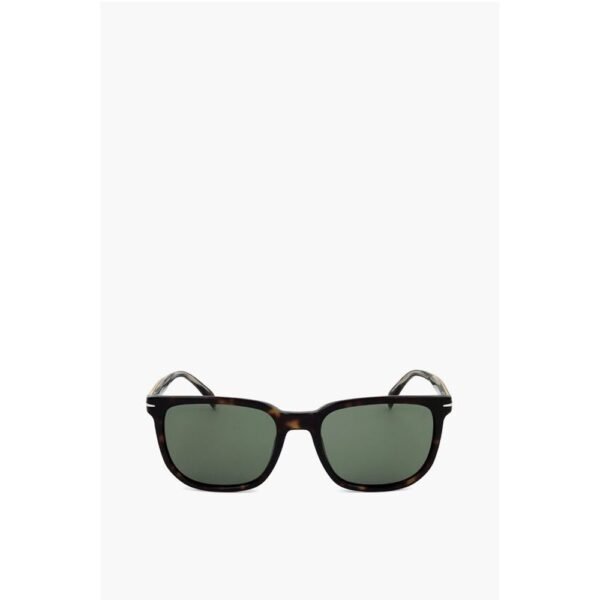 7265414.jpeg Wayfarer Sunglasses with Tortoiseshell Patterned Frame