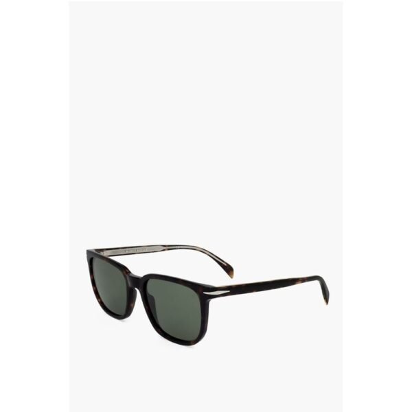 7265416.jpeg Wayfarer Sunglasses with Tortoiseshell Patterned Frame