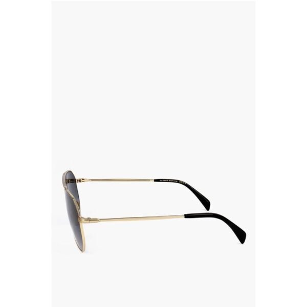 7265421.jpeg Aviator Sunglasses with Gradient Lenses