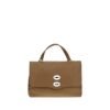 Postina Daily Shoulder Bag