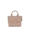 The Small Tote Handbag