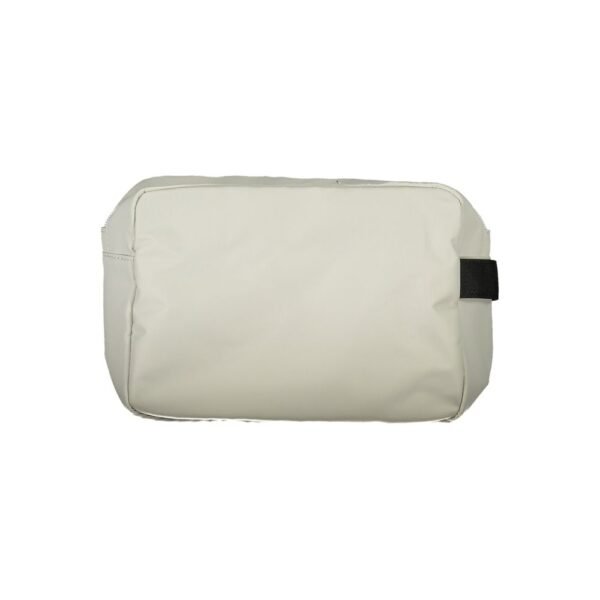 7279235.jpeg Gray Polyester Leather Accessory