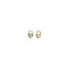 Minnie Earrings