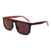 Black Men Sunglasses