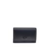 Skull Shoulder Bag