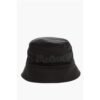 Cotton NEW GRAFFITI Bucket Hat