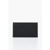 Saffiano Leather Bifold Card Holder