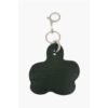 Keyring with Maxi Pendant