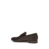 VLogo Loafers