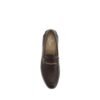 VLogo Loafers