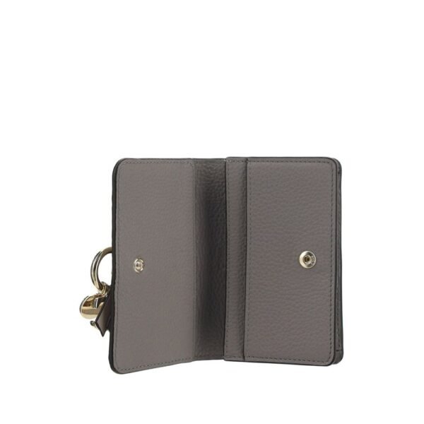 7460628.jpeg Alphabet Wallet