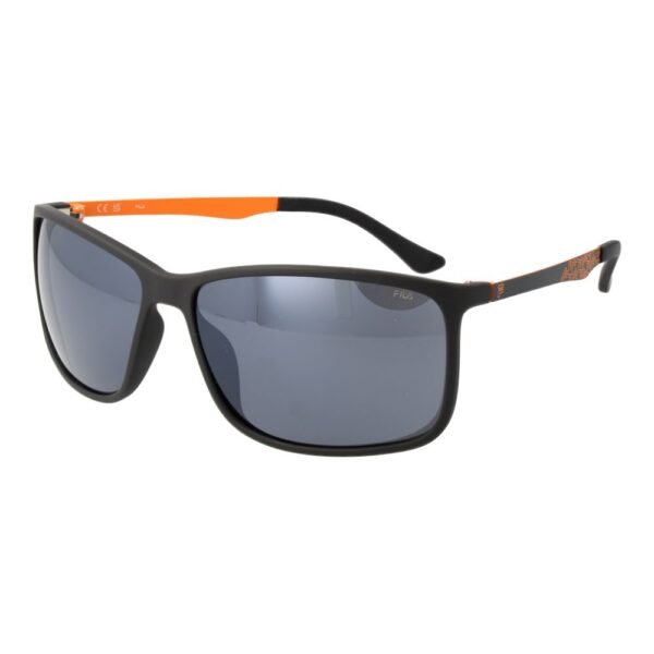 7467352.jpeg Black Men Sunglasses
