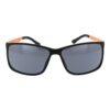 Black Men Sunglasses