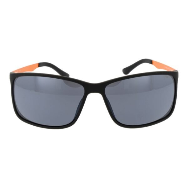 7467355.jpeg Black Men Sunglasses