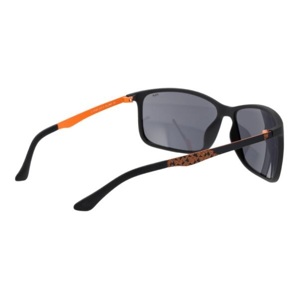 7467357.jpeg Black Men Sunglasses