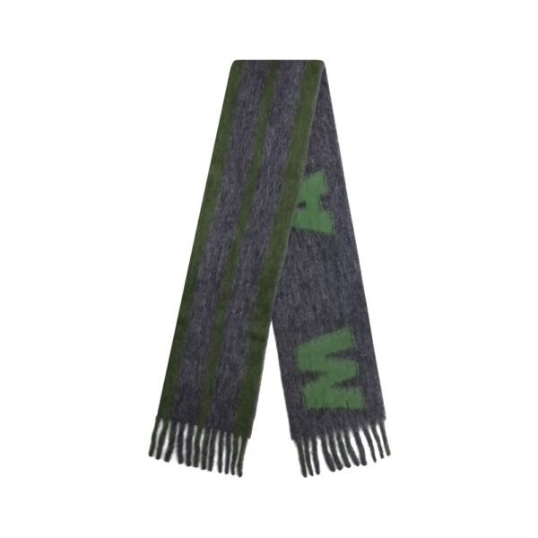 7476420.jpeg Wool Scarf