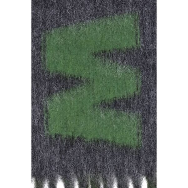 7476429.jpeg Wool Scarf