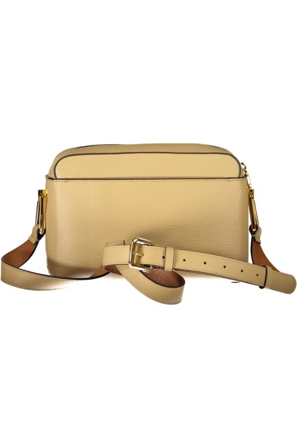 coccinelleborsadonnabeige_2.jpg COCCINELLE BEIGE WOMEN'S BAG