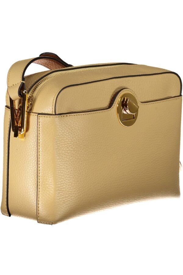 coccinelleborsadonnabeige_3.jpg COCCINELLE BEIGE WOMEN'S BAG