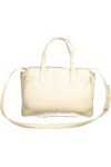 VALENTINO BAGS WOMEN'S BAG BLACK