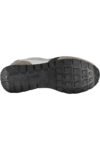 CARRERA MEN'S SPORTS FOOTWEAR GREY