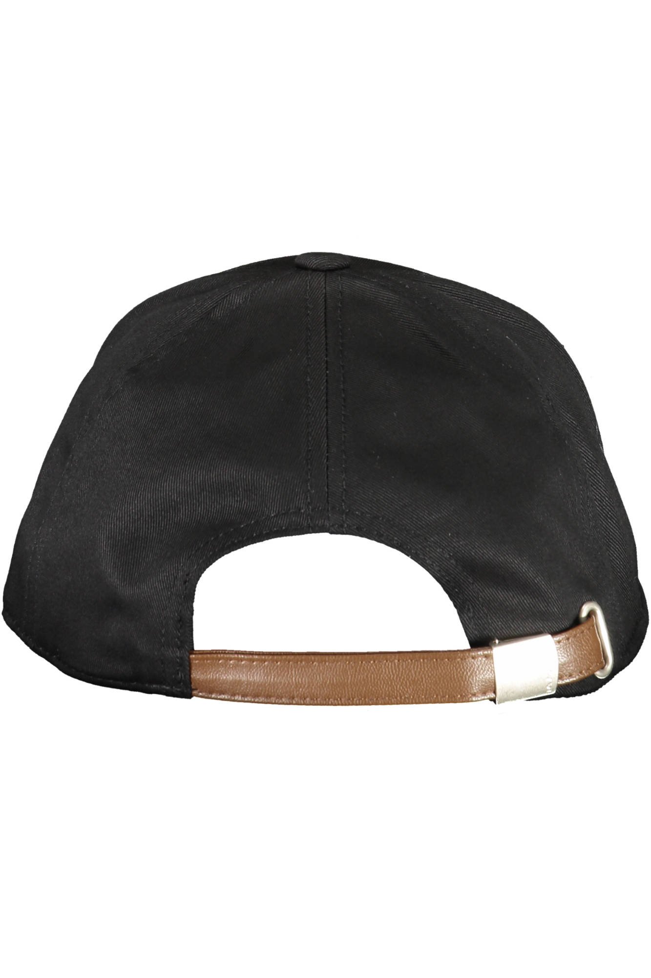 lamartinacappellouomonero_2.jpg LA MARTINA MEN'S HAT