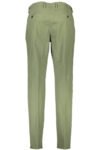 HARMONT & BLAINE MEN'S PANTS
