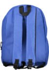 NORWAY 1963 MEN'S BACKPACK BLUE