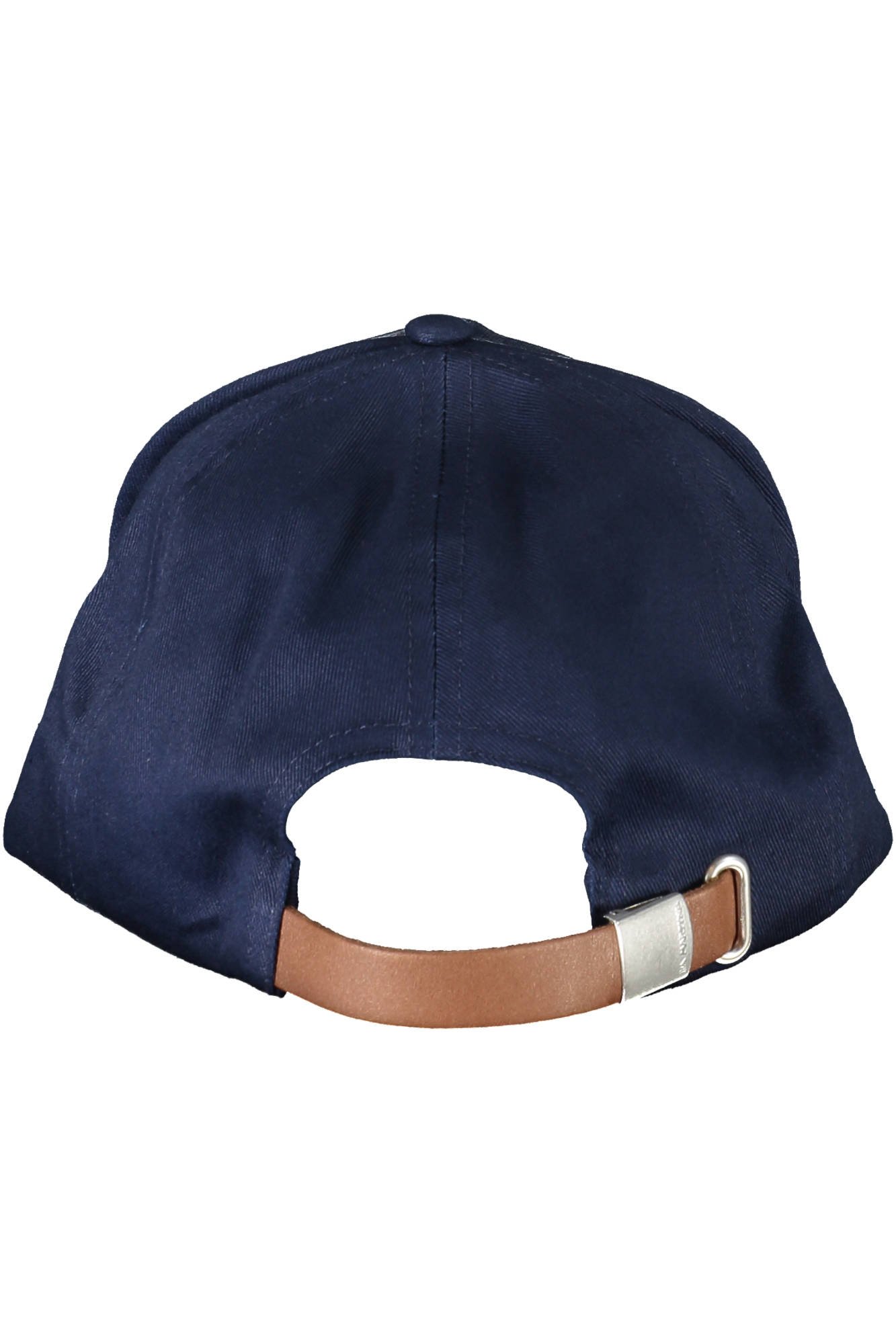lamartinacappellouomoblu_2.jpg LA MARTINA MEN'S HAT