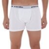PIERRE CARDIN MEN'S BOXER 