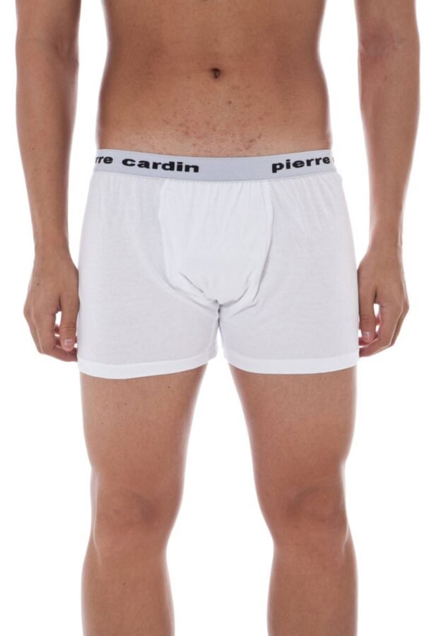 PIERRE CARDIN MEN'S BOXER 