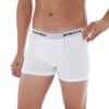 PIERRE CARDIN MEN'S BOXER 