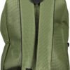 NORWAY 1963 MEN'S BACKPACK GREEN