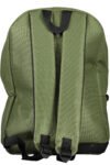 NORWAY 1963 MEN'S BACKPACK GREEN