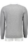 HARMONT & BLAINE MEN'S SWEATER 