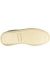 CARRERA MEN'S SPORTS FOOTWEAR BLUE