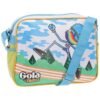 GOLA SHOULDER BAG WOMEN 