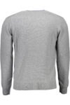 HARMONT & BLAINE MEN'S SWEATER 