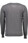 HARMONT & BLAINE MEN'S SWEATER 