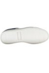 CARRERA MEN'S SPORTS FOOTWEAR WHITE