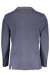 GANT CLASSIC JACKET MEN BLUE