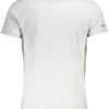 lamartinat-shirtmanichecorteuomogrigio_2.jpg LA MARTINA SHORT SLEEVE T-SHIRT MEN